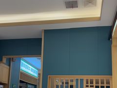 -绿草地·湘菜(芙蓉天街店)
