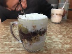 -苏记奶酪(二中店)