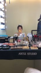 点击看大图 -艺匠摄影ARTIZ STUDIO(南京店)