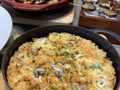 -小满海鲜·别院(天津旗舰店)
