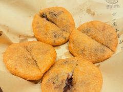 -唐山宴大唐州府精品中餐