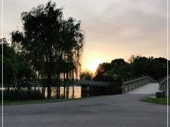 -石湖景区