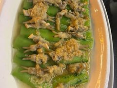 -鹅滋道(甘坑古镇店)