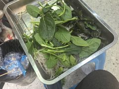 -古彭7只羊·招牌白串·碳锅羊肉旗舰店