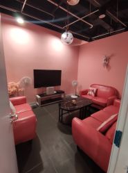 -doladola(徐家汇店)