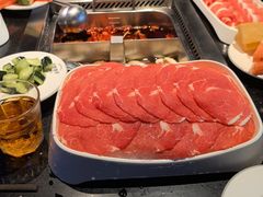 -川西坝子火锅(清江东路3.0直营店)