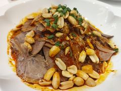 -眉州东坡(国贸店)
