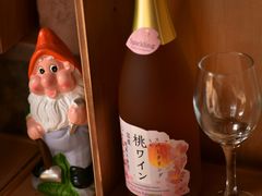 -河口湖八音盒之森美术馆