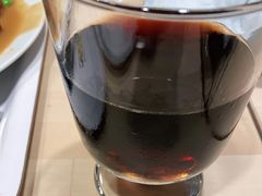 -宜家·瑞典风味餐厅(天津东丽商场店)