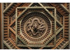 -北京古代建筑博物馆