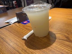 -和府捞面(星光大道一期店)