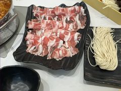 -呷哺呷哺 黄金牧场 (旧宫永辉超市店)