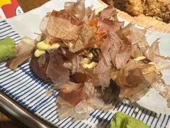 -二丁目食堂(铁西万象汇店)