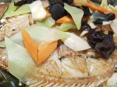 -烟火鱼乡(吾悦店)