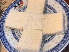 -双喜老铺(人民广场店)