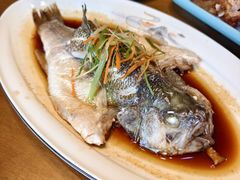 -金阁家常菜(贵阳路店)