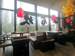 -小龙坎火锅(世纪城店)