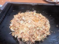 -鹤桥风月(ヨドバシ梅田店)