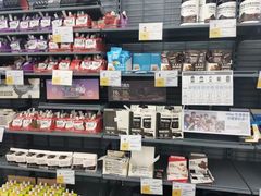 -迪卡侬(袁家岗店)