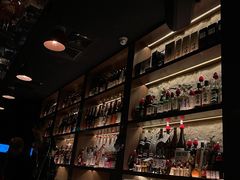 -RMK Shochu Bar(三诺店)