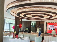 -颂福楼·南京菜(定淮门店)
