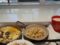 -永和大王(小厨·东四十条店)