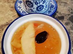 -老福洲徐记(福新店)