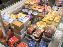 零售区-奈雪的茶(赛格店)