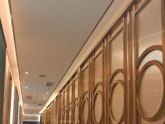 -紫阳富豪大酒店(惠南店)