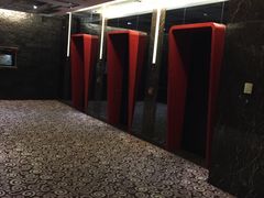 -苏州苏哥利酒店