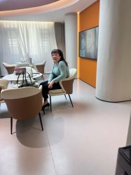 -美莱医疗美容医院