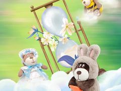 -万达广场(太原街店)