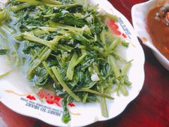 -下塘街25号农家菜馆(新场店)