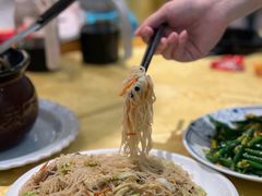 -莲花公园煎蟹(总店)