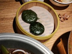 -农耕记·湖南土菜(观澜福城天虹店)