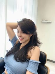 -a·f one hair salon