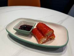 -添好运(武商MALL店)
