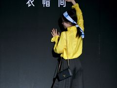 -欢乐海岸椰林沙滩-2025湾区超级灯会