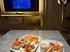 -堂会·KTV·自助餐·团建聚会(天河店)