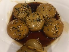 -俏湘厨•地道湘菜(建华南路店)