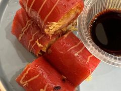 -虾饺妹·粤式茶餐厅(荟聚店)
