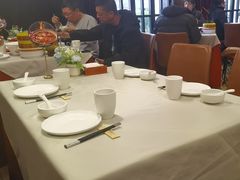 -大鸭梨烤鸭(甘家口店)
