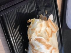 -永和大王(广渠店)
