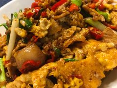 农家一碗香-大碗先生(攸县望云店)