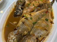 -小天妃海鲜酒楼(西马庄店)