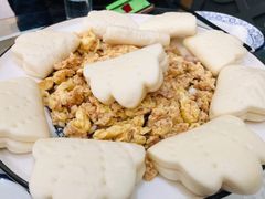 -潮有信餐厅(碧桂园十里金滩店)