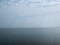 -军山湖云水间生态农业旅游景区