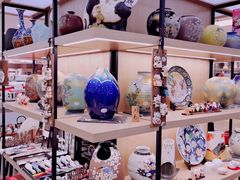 -麦凯乐(开发区店)