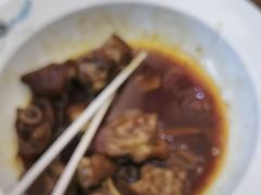 -乐在集市海鲜大排档(平潭店)