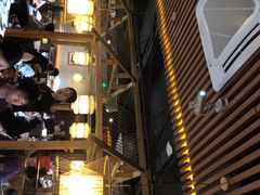 -探窝·竹笙椰子鸡(杨箕店)